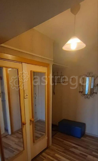 2-комн. квартира, 44 м2, 3/9 эт. Люберцы - изображение 4