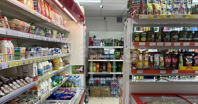Торговое помещение, 84.1 м2 Стерлитамак - изображение 3