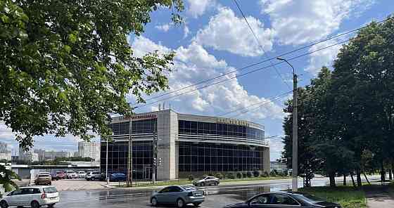 Офис, 27.7 м2 Белгород
