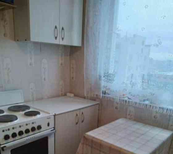 Комната, 12.5 м2, 17/17 эт. Москва