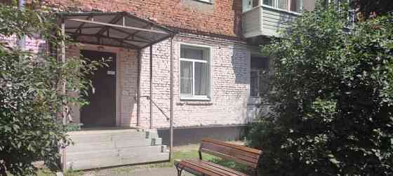 Комната, 19.7 м2, 1/4 эт. Ступино