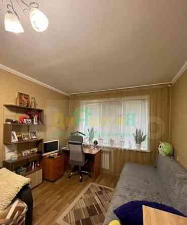 1-комн. квартира, 31 м2, 1/5 эт. Белгород