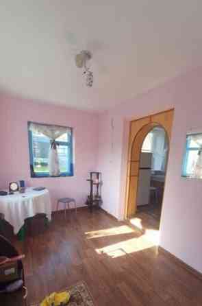 Дом, 60 м2, 4 сотки Можайск