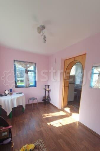 Дом, 60 м2, 4 сотки Можайск - изображение 2