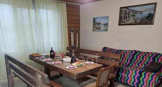 Дом, 120 м2, 5 соток, 1 эт. Красноярск