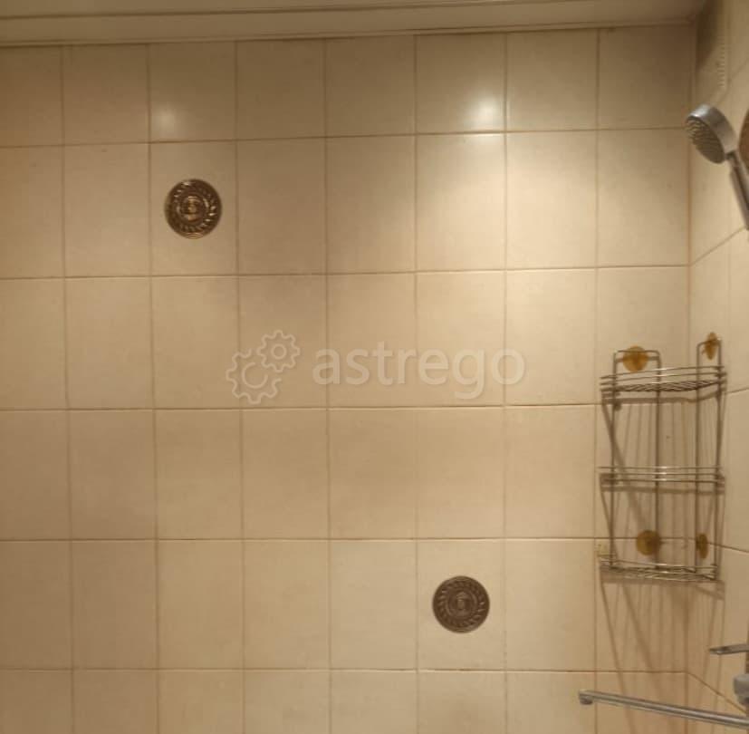 2-комн. квартира, 53 м2, 1/9 эт. Красноярск - изображение 4