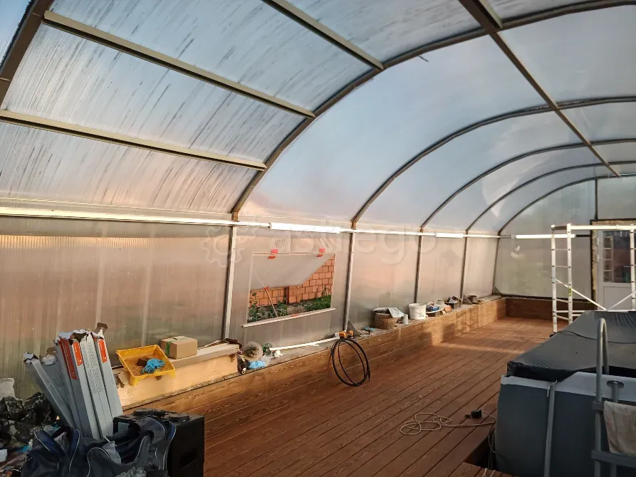 Услуги профессионального электрика Братск - изображение 7