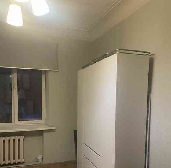 Комната, 17 м2, 2/3 эт. Москва