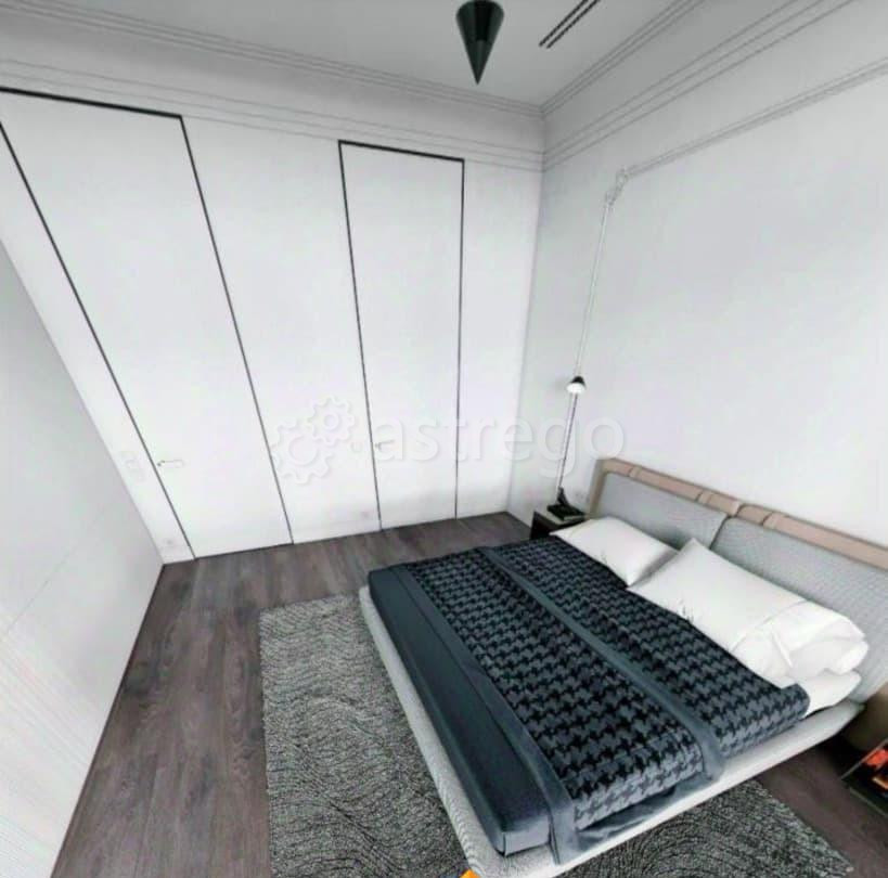 5-комн. квартира, 270 м2, 2/3 эт. Москва - изображение 3