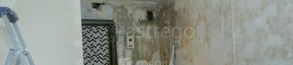 Комната, 60 м2, 3/5 эт. Барнаул - изображение 1