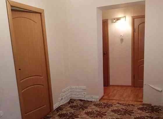 4-комн. квартира, 82 м2, 1/5 эт. Домодедово