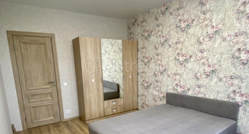 2-комн. квартира, 60 м2, 17/22 эт. Раменское - изображение 7