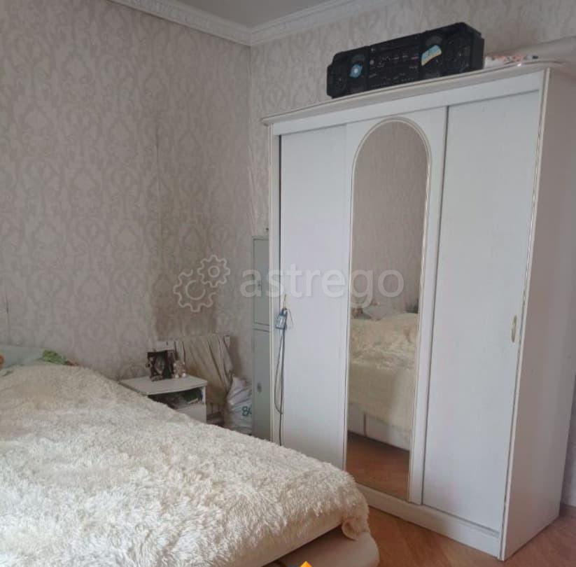 Дом, 150 м2, 14 соток, 1 эт. Канск - изображение 6