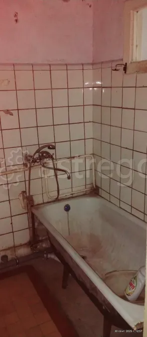 Продам 3-комн. квартиру, 52 м2, 3/5 этаж Минеральные Воды - изображение 2