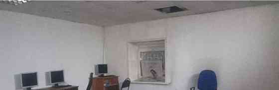 Офис, 128 м2 Красноярск