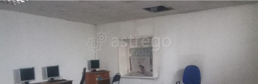 Офис, 128 м2 Красноярск - изображение 3