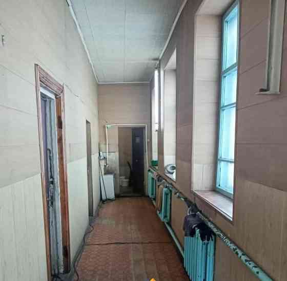 Свободного назначения, 536.8 м2 Свободный