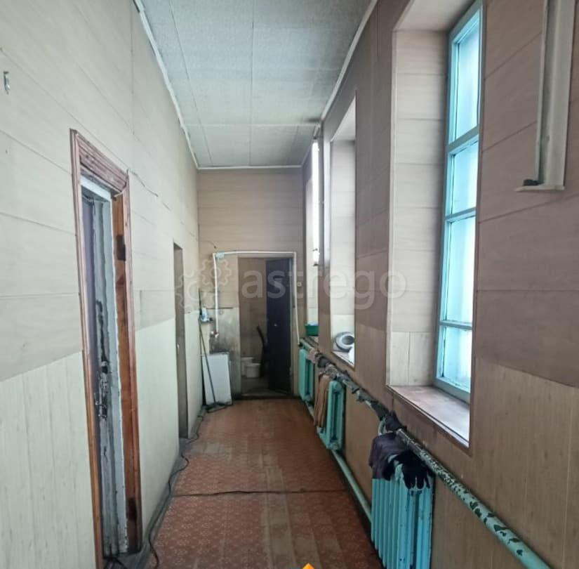 Свободного назначения, 536.8 м2 Свободный - изображение 5