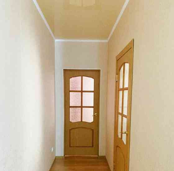 2-комн. квартира, 40 м2, 3/10 эт. Астрахань