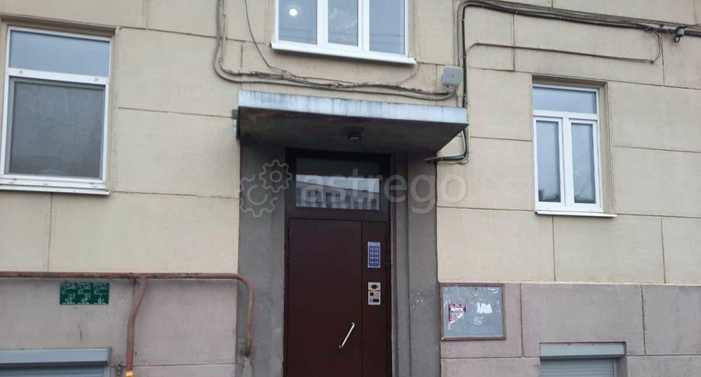 Отдельное здание, 133.7 м2 Санкт-Петербург - изображение 5