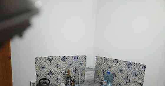 Студия, 18 м2, 3/3 эт. Красноярск