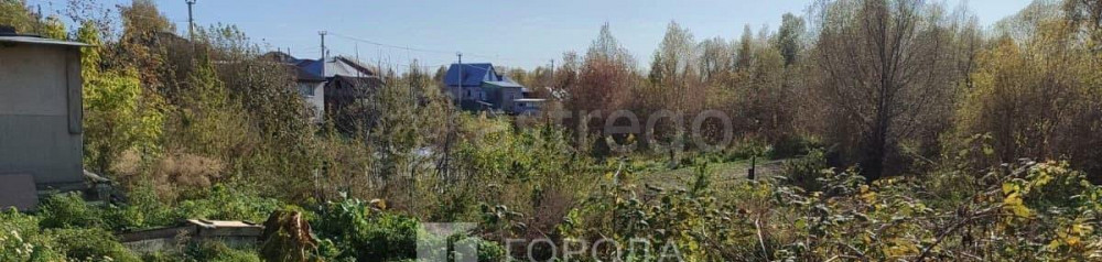 Земельный участок, 10.8 сотки Новоалтайск - изображение 6