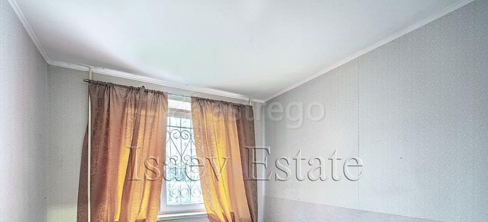 4-комн. квартира, 75 м2, 1/12 эт. Котельники - изображение 6