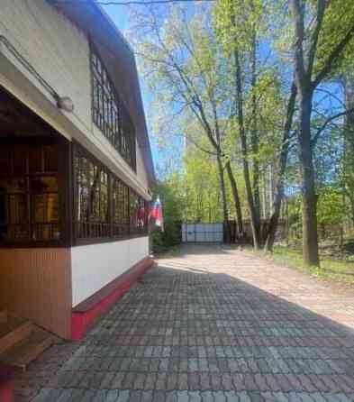 Дом, 160 м2 Королев