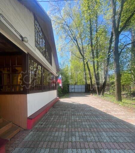 Дом, 160 м2 Королев - изображение 5