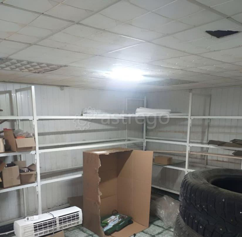 Торговое помещение, 200 м2 Бийск - изображение 6