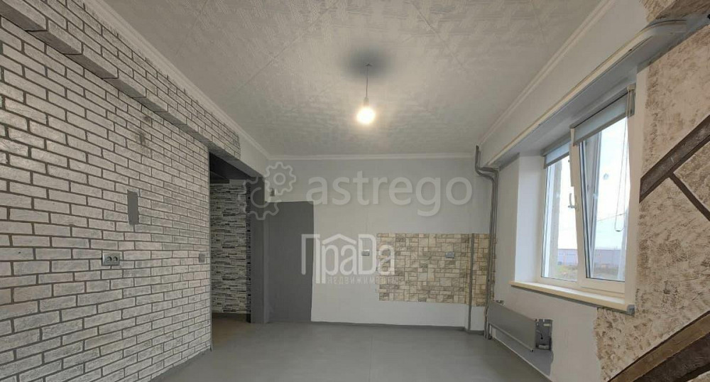 Комната, 19.4 м2, 2/5 эт. Красноярск - изображение 7