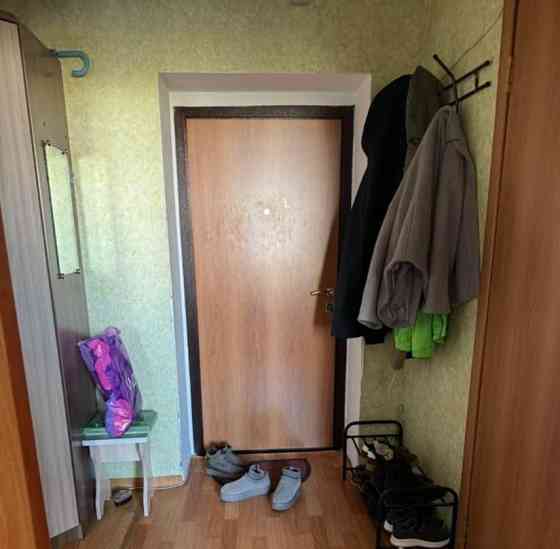 1-комн. квартира, 35 м2, 7/11 эт. Сосновоборск