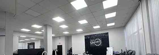 Офис, 71 м2 Красноярск