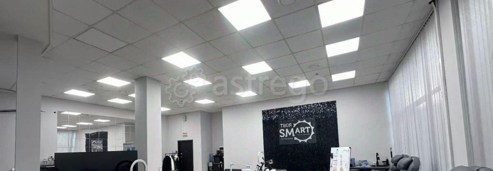 Офис, 71 м2 Красноярск - изображение 3