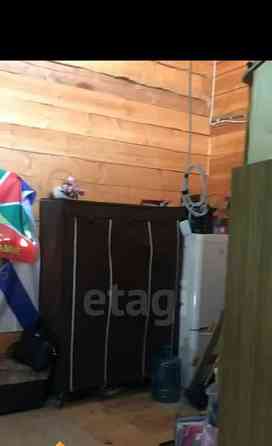 Дом, 148 м2, 10 соток, 2 эт. Котлас