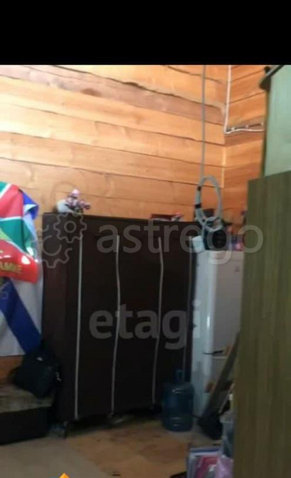 Дом, 148 м2, 10 соток, 2 эт. Котлас - изображение 5