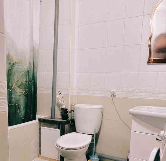 3-комн. квартира, 60 м2, 5/5 эт. Горно-Алтайск