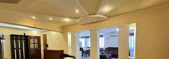 5-комн. квартира, 262.4 м2, 5/6 эт. Астрахань