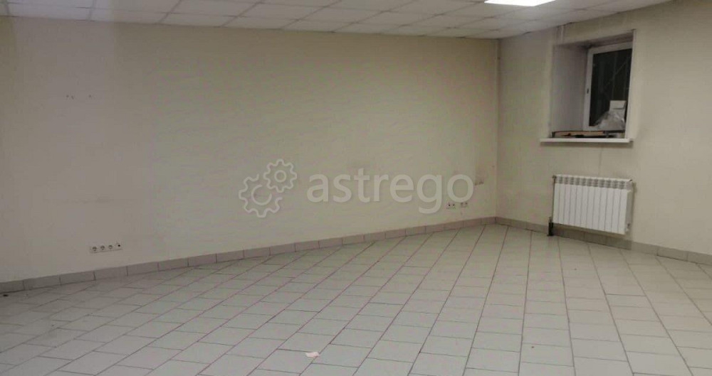 Свободного назначения, 38.8 м2 Барнаул - изображение 4