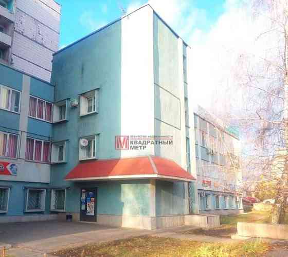 Свободного назначения, 362.4 м2 Старый Оскол