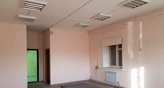 Торговое помещение, 160 м2 Ачинск