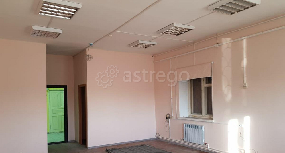 Торговое помещение, 160 м2 Ачинск - изображение 6