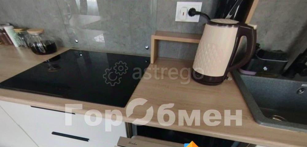 Дом, 101 м2, 6 соток, 1 эт. Москва - изображение 5