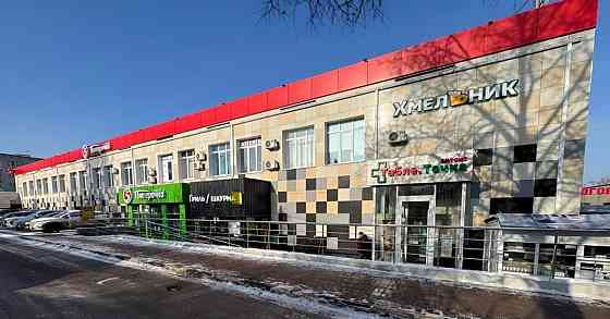 Офис, 21 м2 Белгород