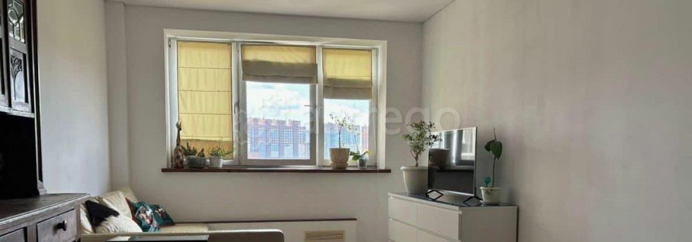 4-комн. квартира, 111.6 м2, 15/25 эт. Химки - изображение 4