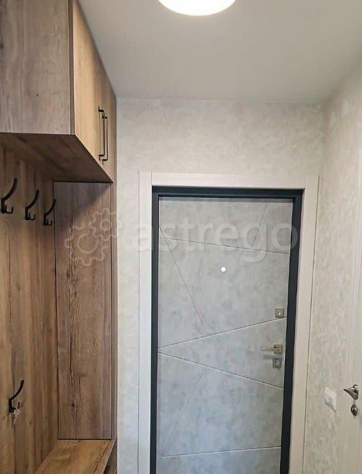 Студия, 30 м2, 3/10 эт. Горно-Алтайск - изображение 1