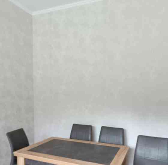 Дом, 150 м2, 6 соток, 2 эт. Долгопрудный