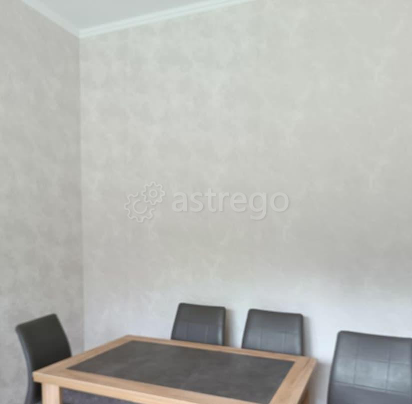 Дом, 150 м2, 6 соток, 2 эт. Долгопрудный - изображение 2