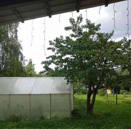 Дом, 90 м2, 20 соток, 2 эт. Апрелевка