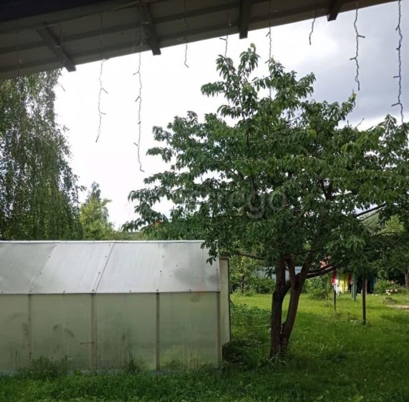 Дом, 90 м2, 20 соток, 2 эт. Апрелевка - изображение 4